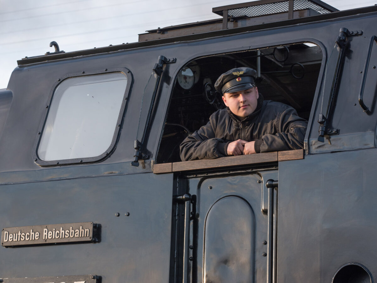Lockfuehrer_DSC_4422