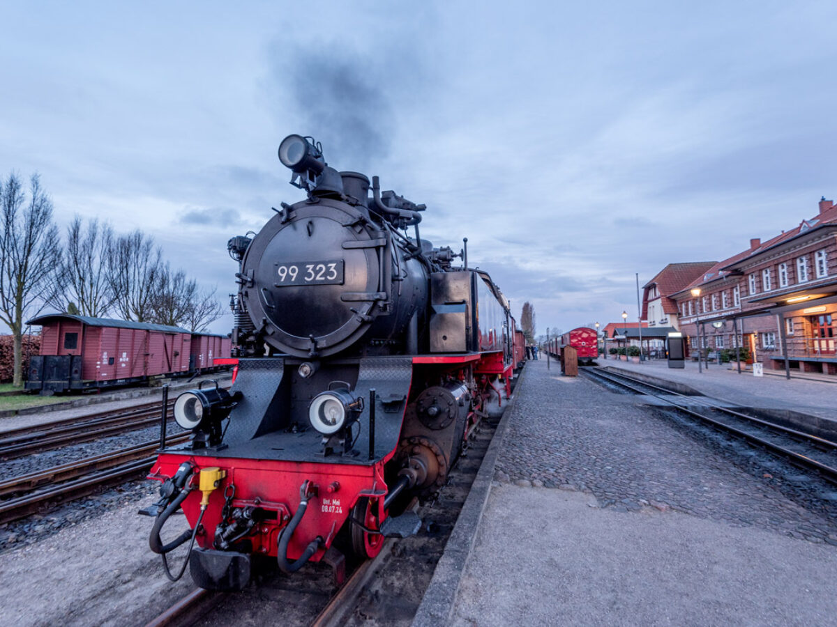 Molli_Bahnhof_DSC_4365
