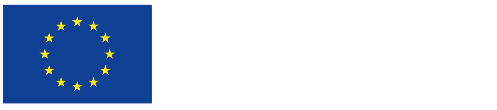 logo_efre