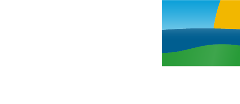 mv_ls_zmv