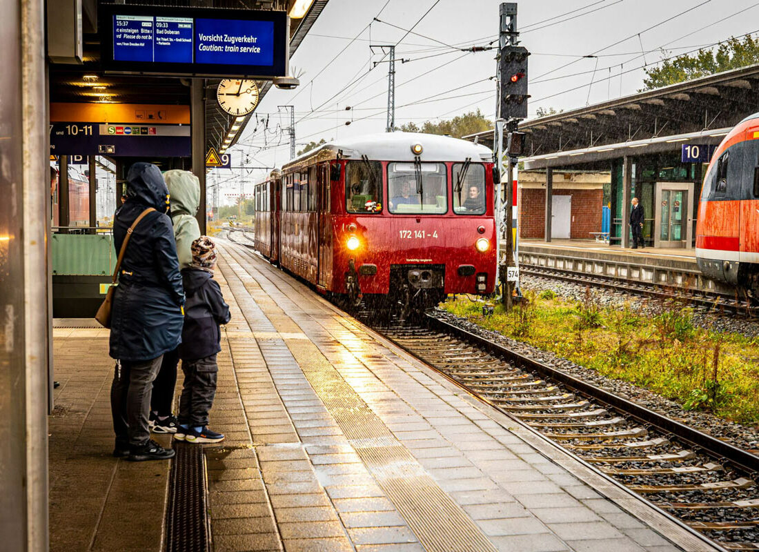 Bahnhofsfest-(1)