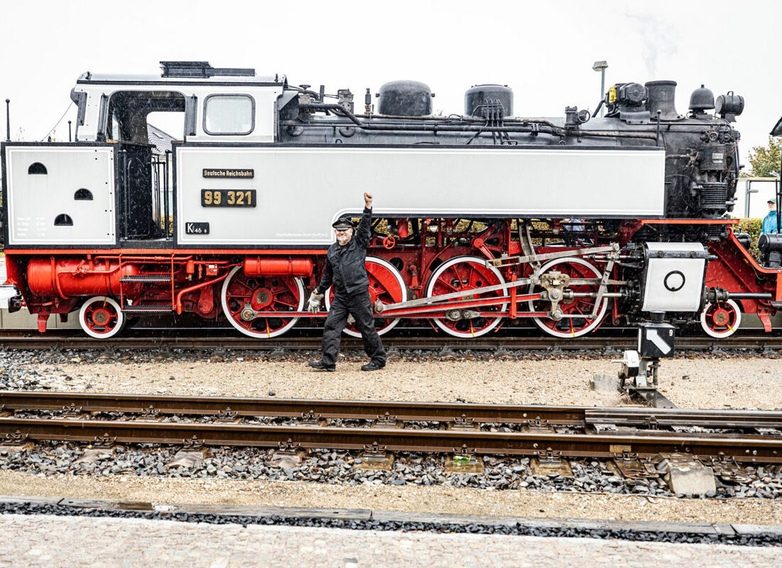 Bahnhofsfest-(3)