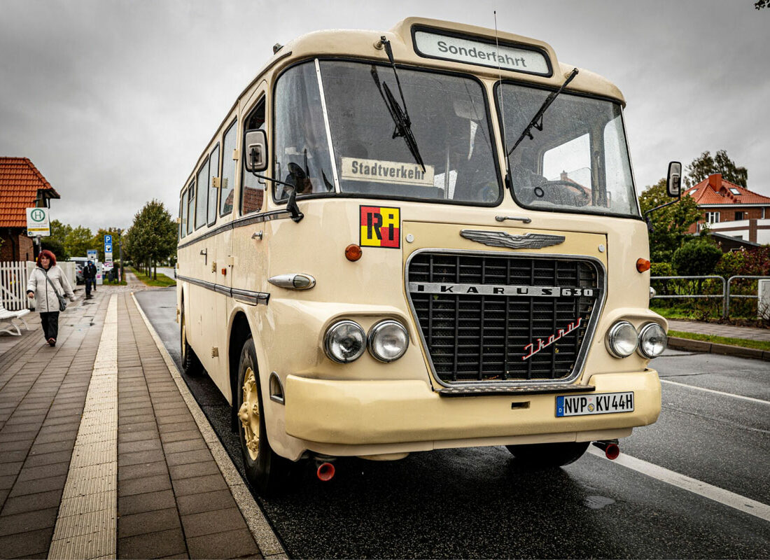 Bahnhofsfest-(4)