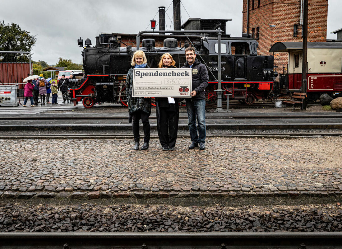 Bahnhofsfest-(5)
