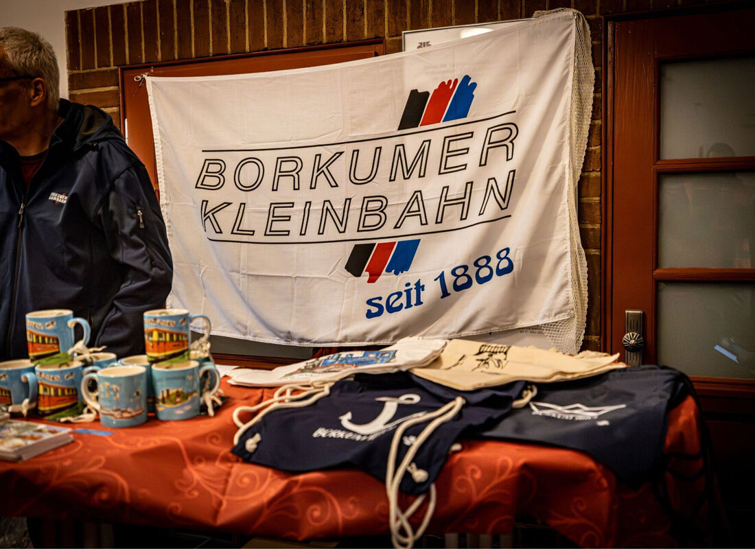 Bahnhofsfest-(6)