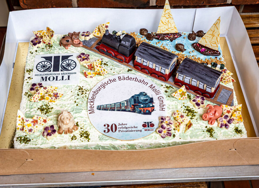 Bahnhofsfest-(7)