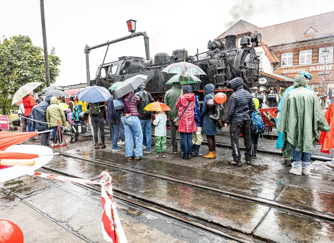 Bahnhofsfest-(9) Bahnhofsfest-(9)