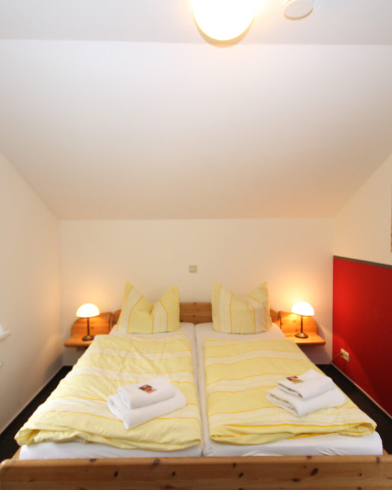 Ferienwohnung Heiligendamm Ferienwohnung Heiligendamm