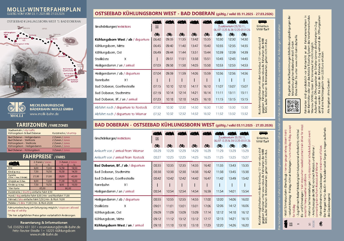 Molli-Winterfahrplan-25-26-PDF