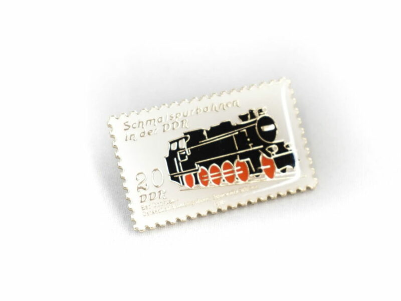 Pin 10140
