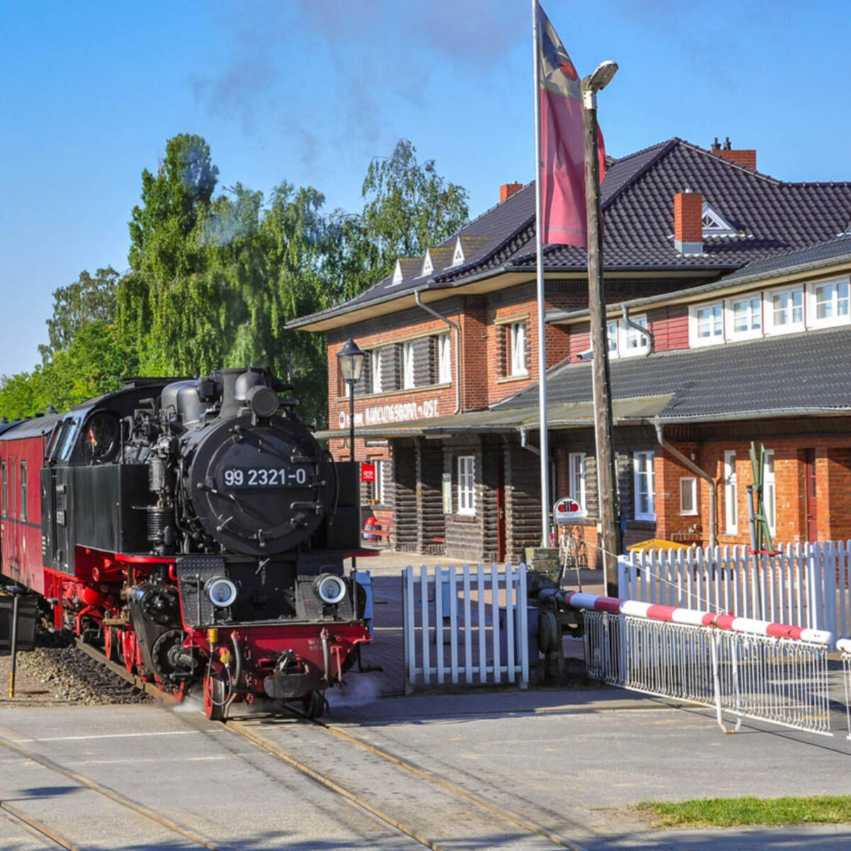 bahnhof-kuehlungsborn-ost-hinten