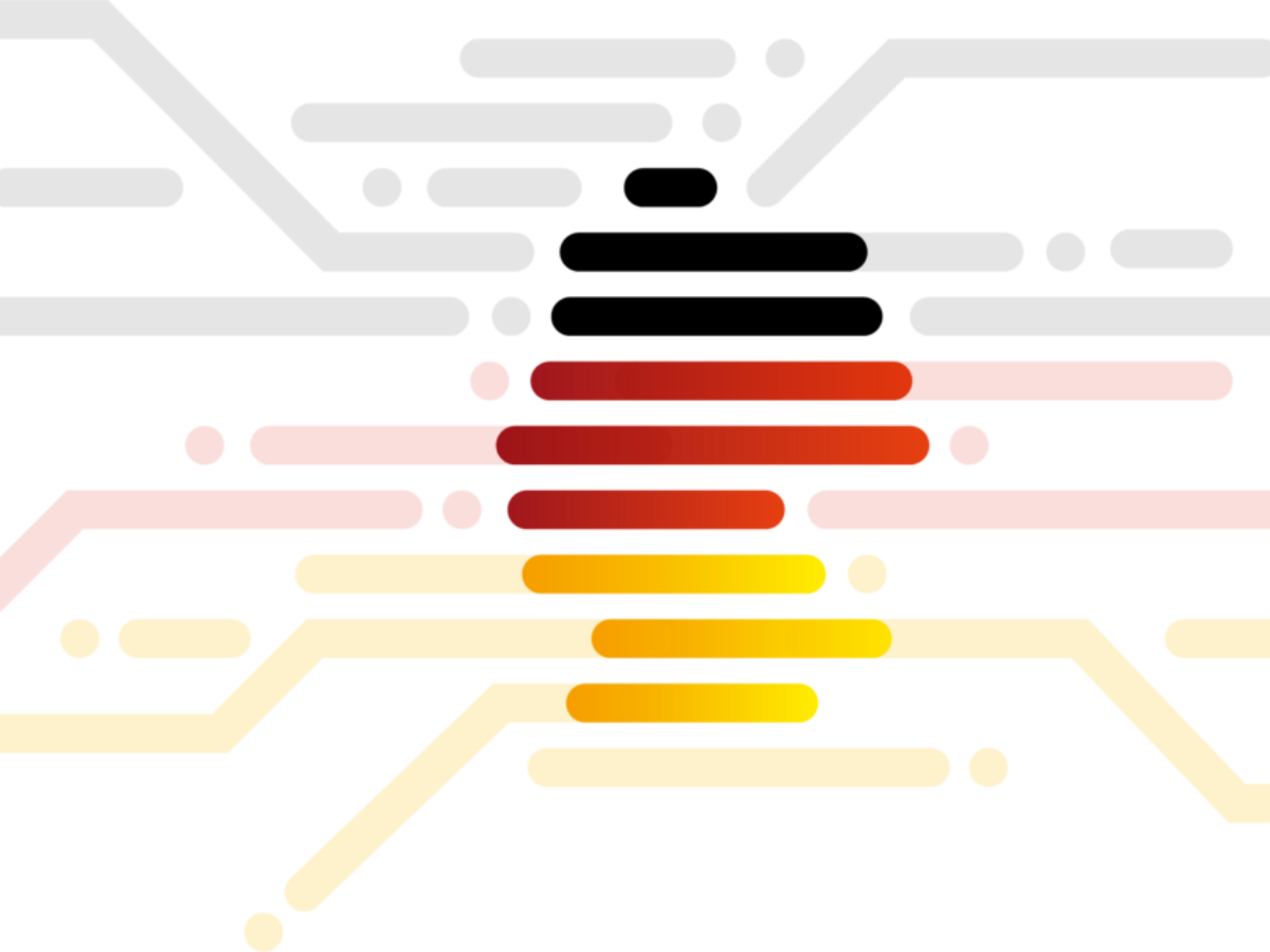 csm_deutschlandticket-signet_9b42c2c1d9