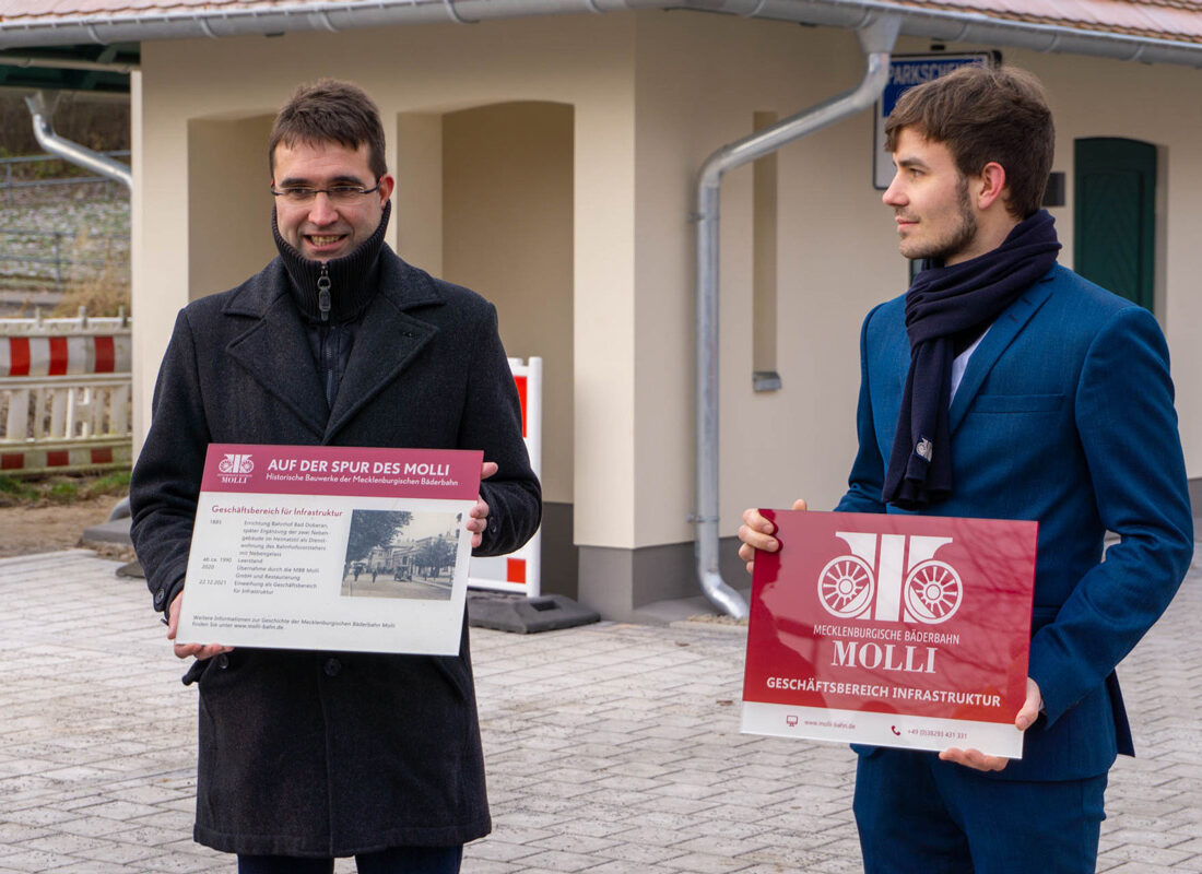 einweihung-geschaeftsbereich-infrastruktur einweihung-geschaeftsbereich-infrastruktur