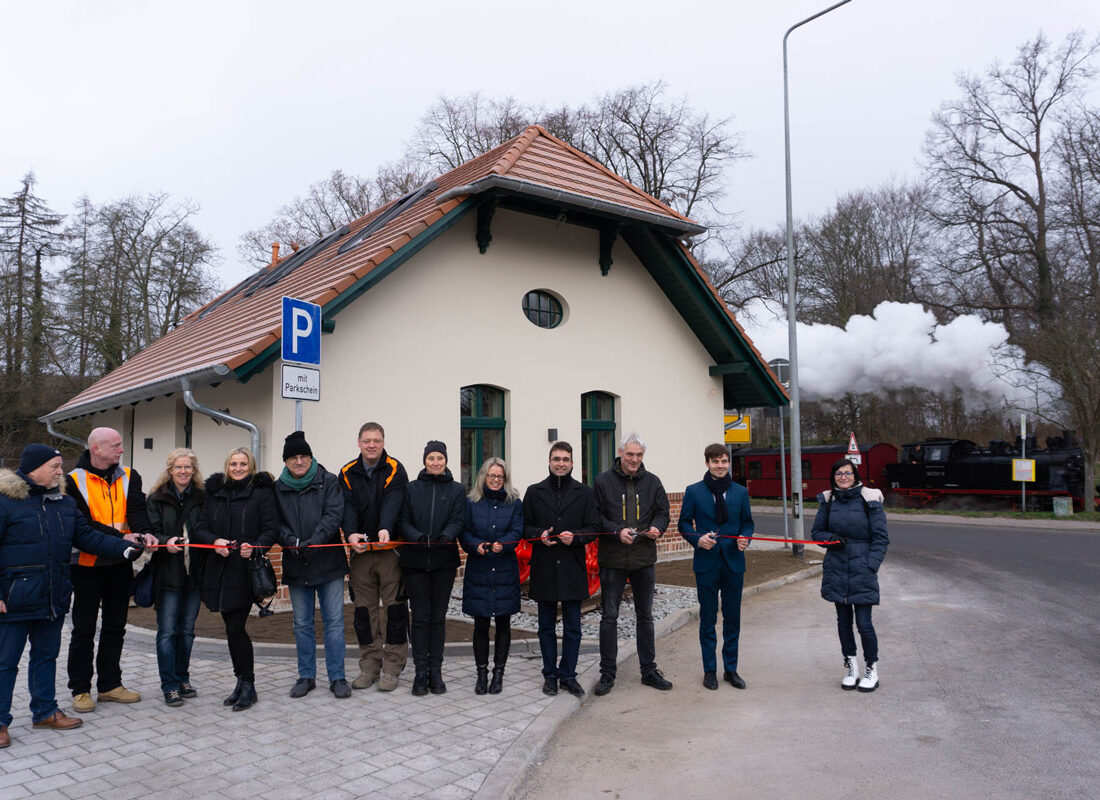 einweihung-geschaeftsbereich-infrastruktur-2