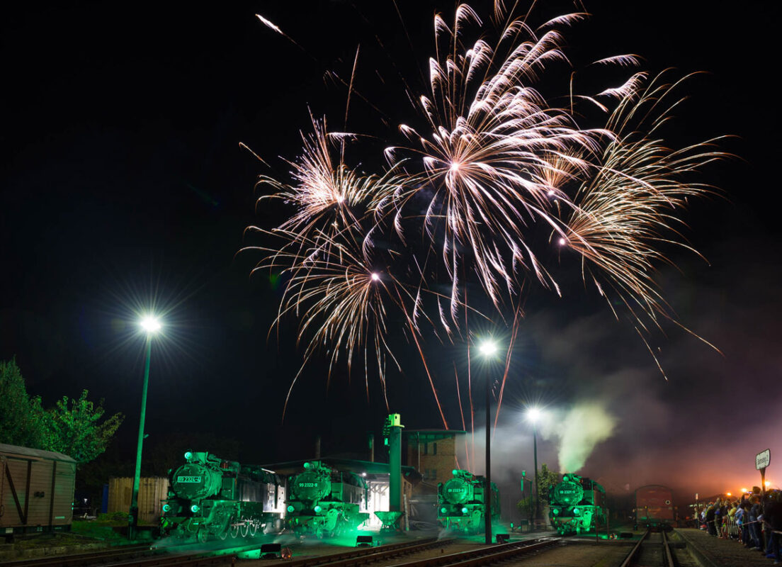 feuerwerk-2