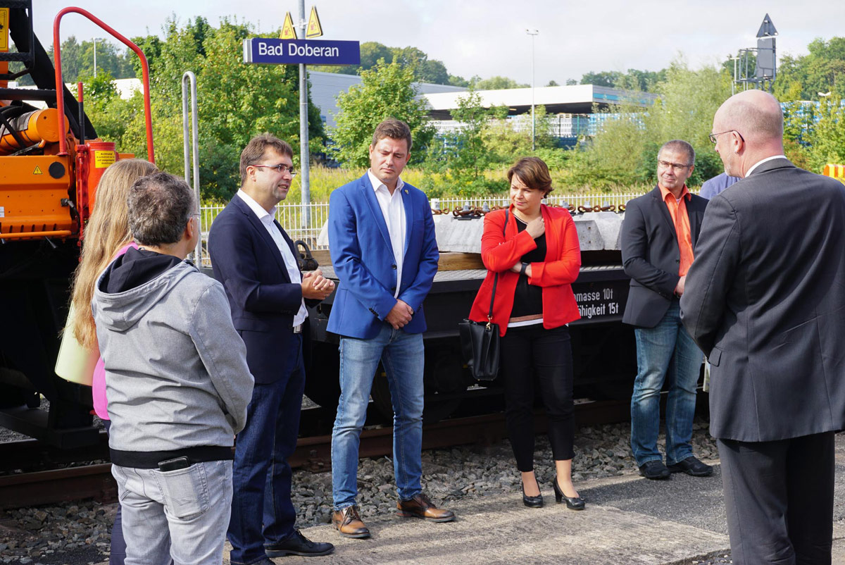 foerdermitteluebergabe-1