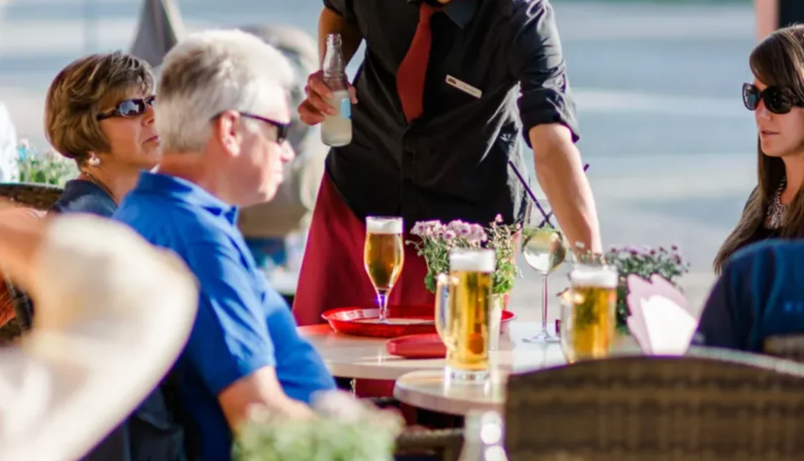 gleis2-restaurant-17