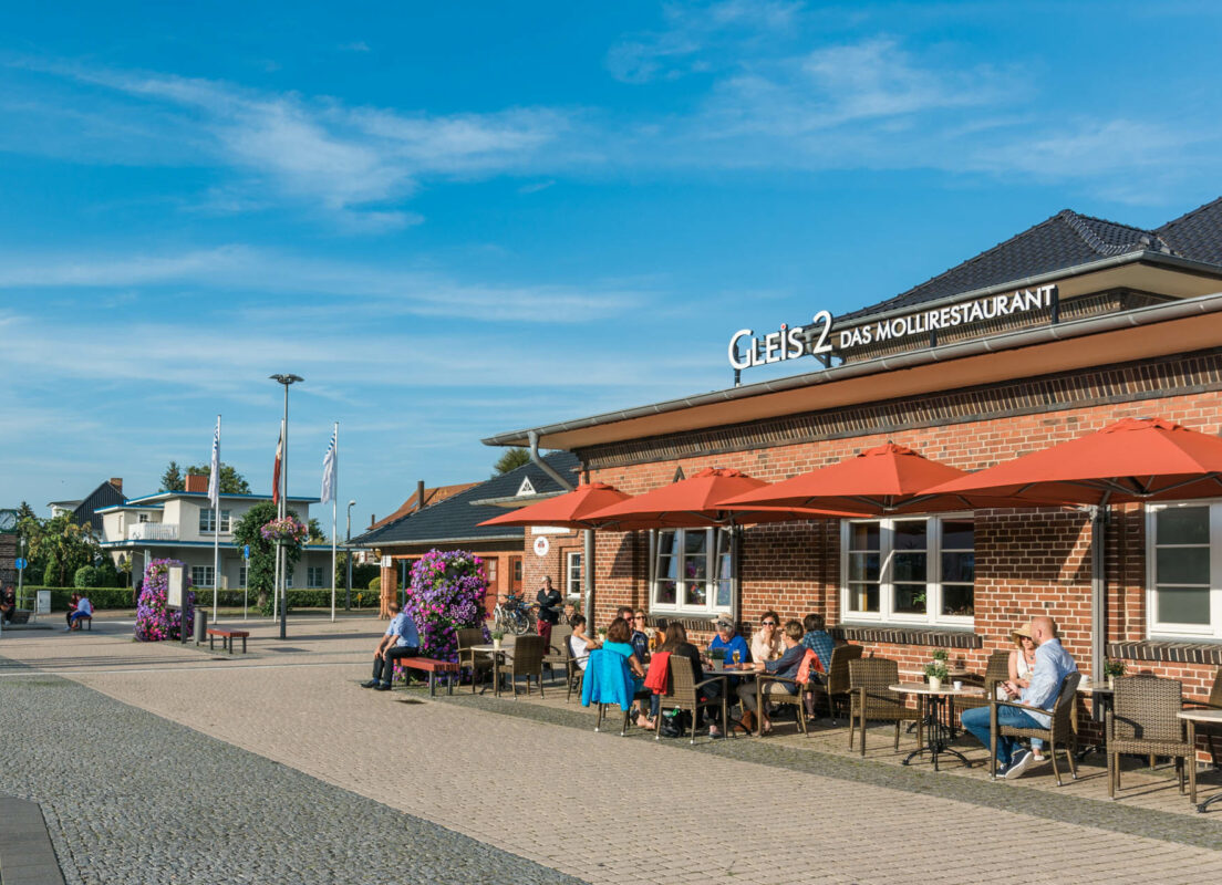gleis2-restaurant-18