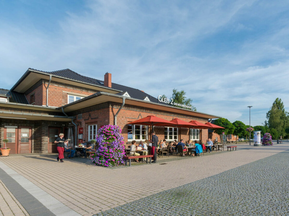 gleis2-restaurant-20