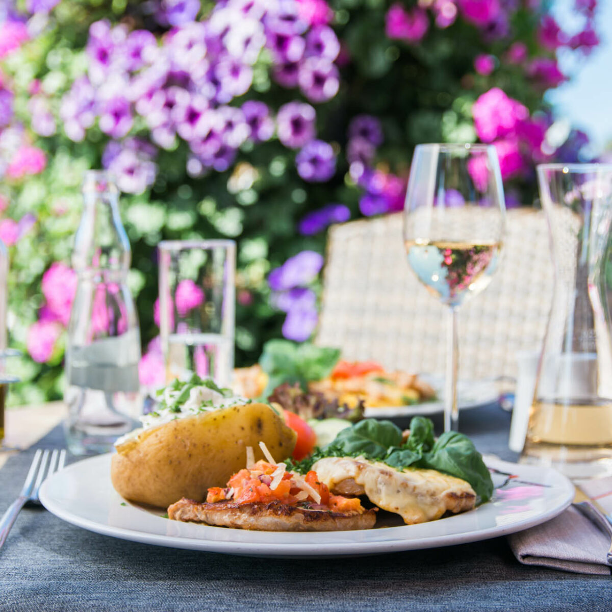 gleis2-restaurant-4