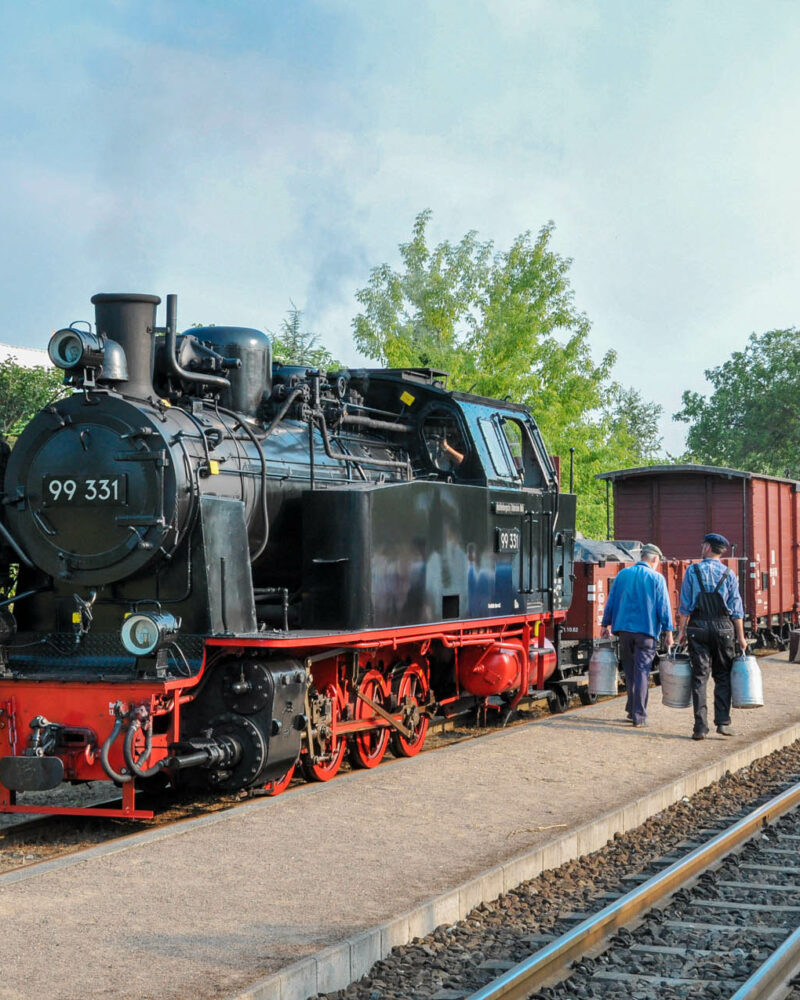 gueterzug-1