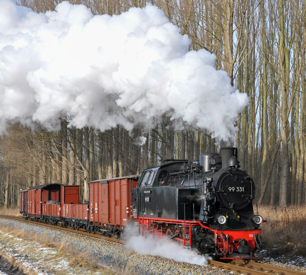 gueterzug-2