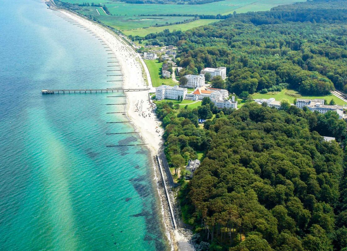heiligendamm-luftbild