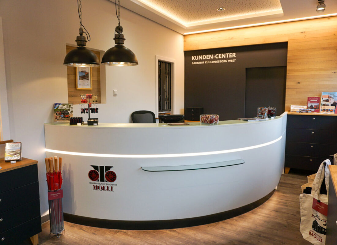 kunden-center-kbw