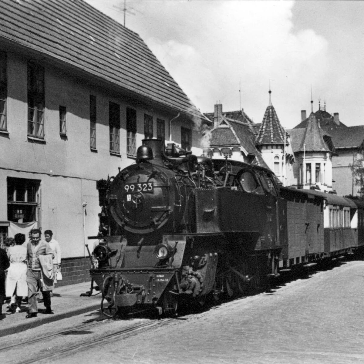moli-historisch-11
