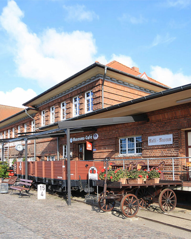 museumscafe-1