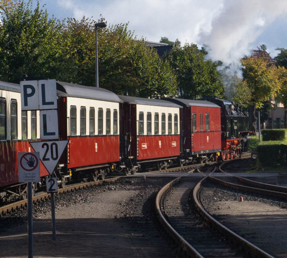 personenwagen-2
