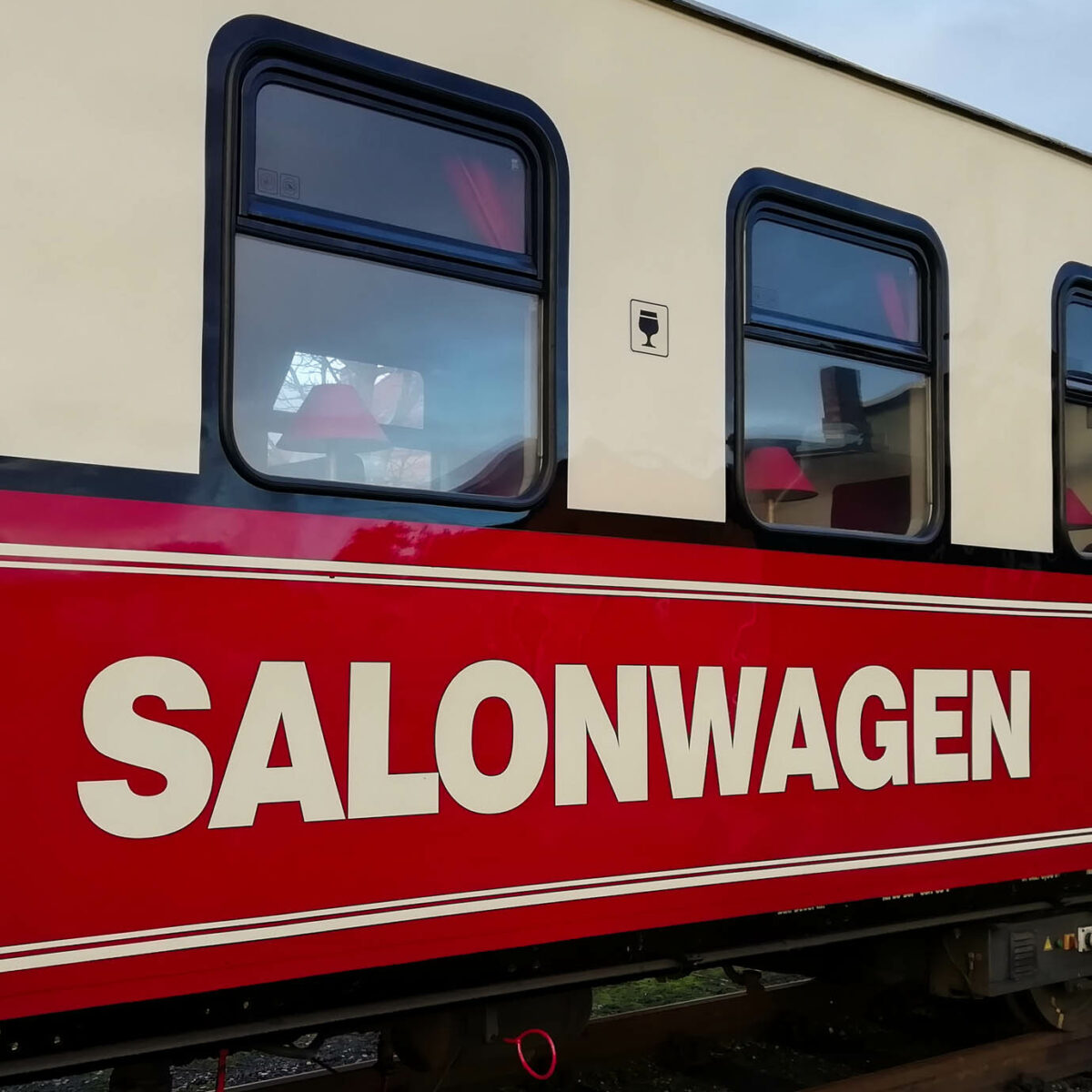 salonwagen-8
