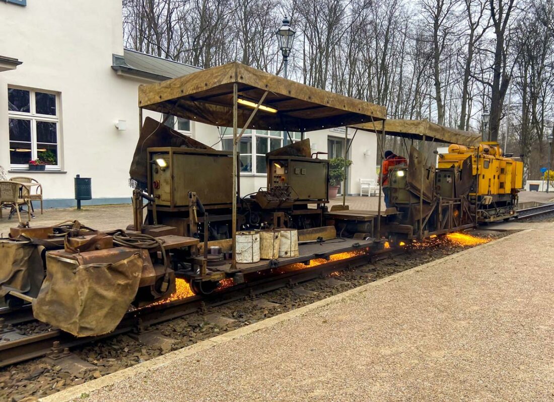 schienen-schleifen-in-heiligendamm