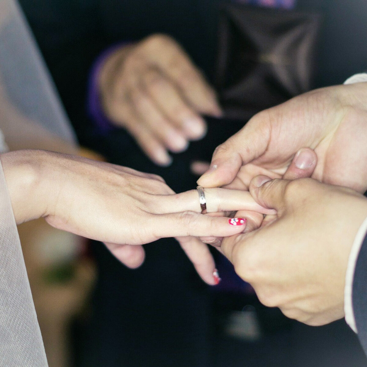 wedding-2788214_1920